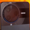 صور Xiaomi Poco F7 Pro