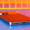صور Xiaomi Poco F7 Pro
