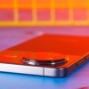 صور Xiaomi Poco F7 Pro