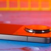 صور Xiaomi Poco F7 Pro