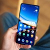 صور Xiaomi Poco F7 Pro