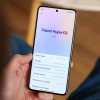 صور Xiaomi Poco F7 Pro