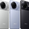 صور Xiaomi Poco F7 Pro