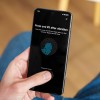 صور Xiaomi Poco F7 Pro