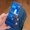 صور Xiaomi Poco F7 Pro