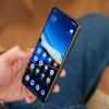 صور Xiaomi Poco F7 Pro