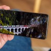صور Xiaomi Poco F7 Pro
