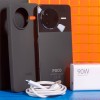 صور Xiaomi Poco F7 Pro