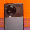 صور Xiaomi Poco F7 Pro