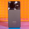 صور Xiaomi Poco F7 Pro