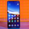 صور Xiaomi Poco F7 Pro