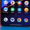 صور Xiaomi Poco F7 Pro