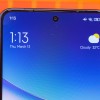 صور Xiaomi Poco F7 Pro