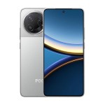 Xiaomi Poco F7 Pro