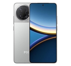 Xiaomi Poco F7 Pro
