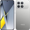 صور Xiaomi Poco F8 Pro