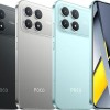 صور Xiaomi Poco F8 Pro