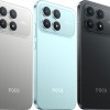 صور Xiaomi Poco F8 Pro