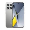 Xiaomi Poco F8 Pro
