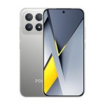 Xiaomi Poco F8 Pro