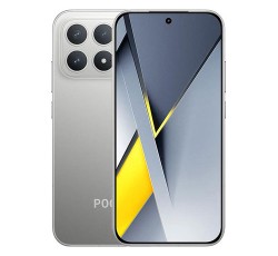 Xiaomi Poco F8 Pro