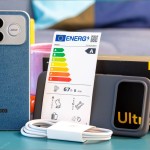 Xiaomi Poco F8 Ultra Unboxing Review