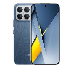 xiaomi poco f8 ultra