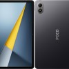 صور Xiaomi Poco Pad M1