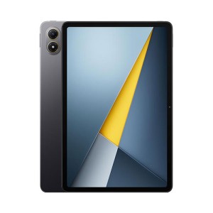 Xiaomi Poco Pad M1