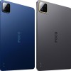 صور Xiaomi Poco Pad X1