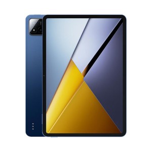 Xiaomi Poco Pad X1