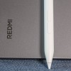صور Xiaomi Redmi Pad 2 Pro