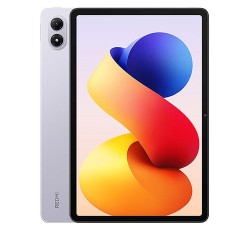 xiaomi redmi pad 2 pro