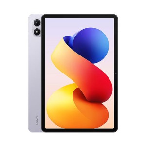 Xiaomi Redmi Pad 2 Pro
