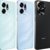 صور Honor Play 60A