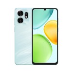Honor Play 60A