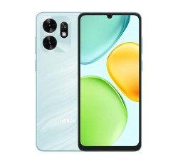 Honor Play 60A
