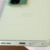 صور OnePlus 15R
