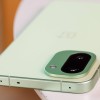 صور OnePlus 15R