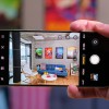 صور OnePlus 15R