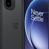 صور OnePlus 15R