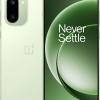 صور OnePlus 15R