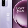 صور OnePlus 15R