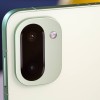صور OnePlus 15R