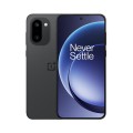 OnePlus 15R