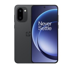 OnePlus 15R