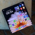 موعد اطلاق oppo find n6