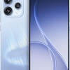 صور Oppo Reno 15