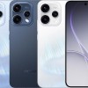 صور Oppo Reno 15