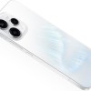 صور Oppo Reno 15